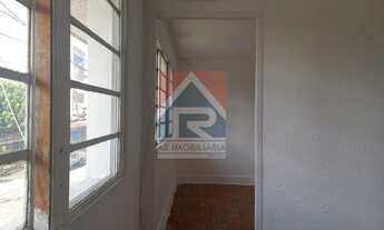 Imagem 7: Apartamento para alugar no bairro Vila Curuçá - Santo André/SP