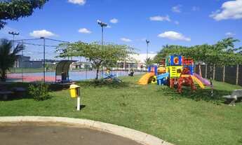 Imagem 3: Terreno Valência II - 320 m2 ( Esquina