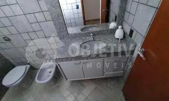 Imagem 5: Casa para aluguel, 3 quartos, 1 suíte, 3 vagas, VIGILATO PEREIRA - UBERLANDIA/MG