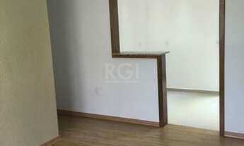 Imagem 5: Apartamento para Venda - 77.73m², 3 dormitórios, 1 vaga - Jardim Lindóia