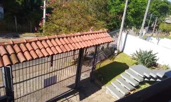 Imagem 3: Casa para Venda - 200m², 3 dormitórios, sendo 1 suites, Cavalhada