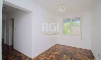 Imagem 4: Apartamento para Venda - 52.03m², 2 dormitórios, Azenha