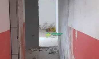 Imagem 6: Casa com 1 dormitório à venda, 65 m² por R$ 130.000,00 - Anita Garibaldi - Guarulhos/SP