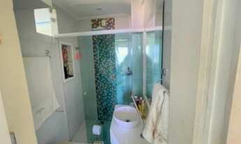 Imagem 7: Lindo Imbui Apto 3 Qtos Cobertura