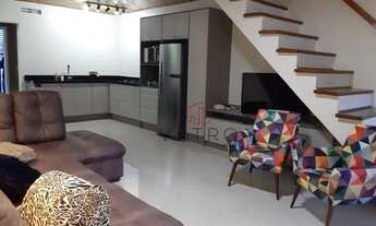 Imagem 2: Casa no bairro São Bernardo em São Francisco de Paula!