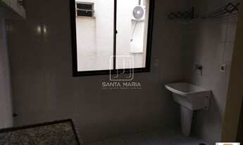 Imagem 7: Apartamento (tipo - padrao) 1 dormitórios, cozinha planejada, em condomínio fechado