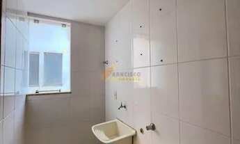 Imagem 7: Apartamento para aluguel, 2 quartos, 1 suíte, Sidil - Divinópolis/MG