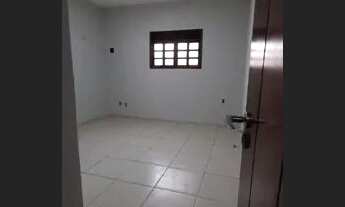 Imagem 7: Casa com 2 dormitórios à venda, 100 m² por R$ 250.000,00 - Tirol - Natal/RN