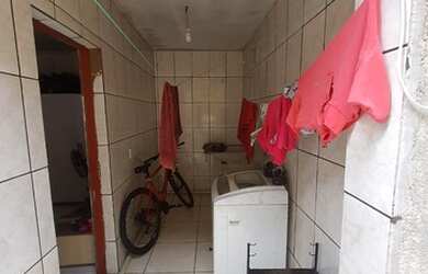 Imagem 2: Casa para alugar Itaim Paulista