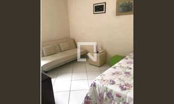 Imagem 4: Apartamento à Venda - Jardim Samambaia, 2 Quartos, 57 m2