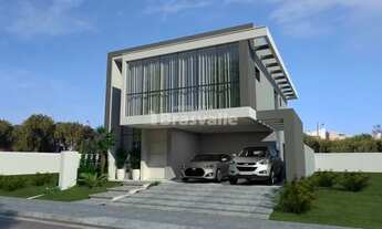 Imagem: CASCAVEL - CASA PADRÃO - FAG