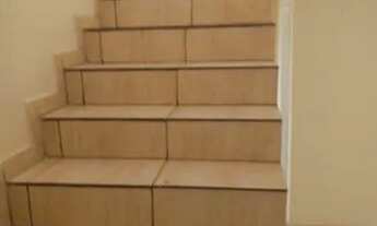 Imagem 6: Jardim das Flores