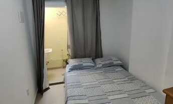 Imagem 5: Aluga-se kitnet fixo Arraial do Cabo