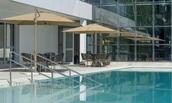 Imagem 2: Apartamento para alugar, 336 m² por R$ 41.750,00/mês - Vila Ipiranga - Porto Alegre/RS