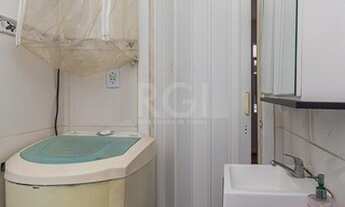 Imagem 7: Apartamento para Venda - 32m², 1 dormitório, Farroupilha