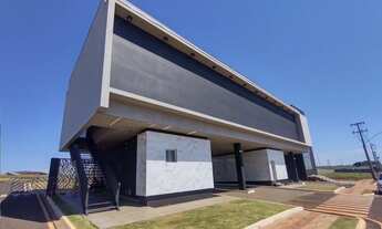 Imagem 3: Terreno no condomínio Golden Forest