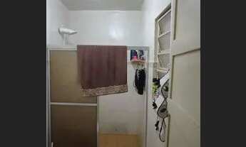 Imagem 4: Casa duplex com cobertura