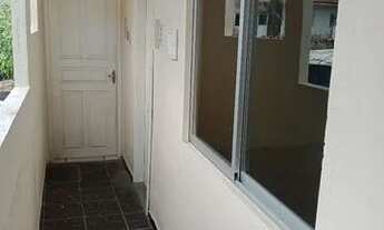 Imagem 7: Alugo excelente kitnet na Pedreira com garagem