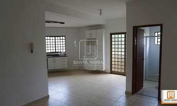 Imagem: Apartamento (tipo - padrao) 2 dormitórios/suite