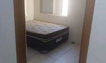 Imagem 5: Ap no colinas do sul