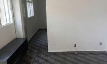 Imagem 6: Casa 1 quarto Dom Cabral, próximo Puc