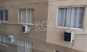 Imagem 5: Apartamento para Venda - 47.73m², 2 dormitórios, 1 vaga - Sarandi