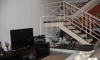 Imagem 6: Casa (sobrado na rua) 3 dormitórios/suite, cozinha planejada