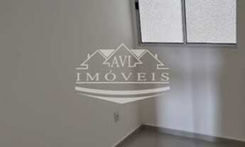 Imagem 4: São Paulo - Apartamento Padrão - JARDIM NOSSA SENHORA DO CARMO