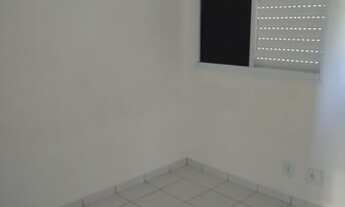 Imagem 6: Aluga-se Casa no Parque da Liberdade 5