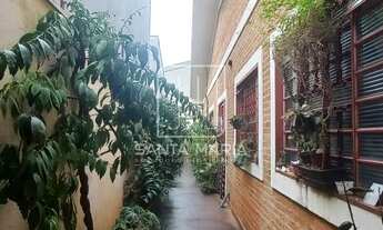 Imagem 5: Casa (térrea na rua) 3 dormitórios/suite, cozinha planejada