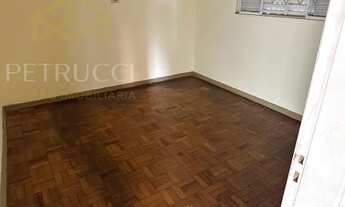 Imagem 6: Casa - Jardim do Lago - Campinas