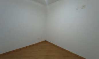 Imagem 6: Apartamento com 2 dormitórios para alugar, 48 m² por R$ 1.800/mês - Vila Albertina - São P