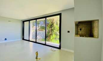 Imagem 7: Casa Condominio em Jardim Itu