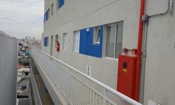 Imagem 4: Sobrado-Geminado-para-Venda-em-Vila-Alpina-Sao-Paulo-SP