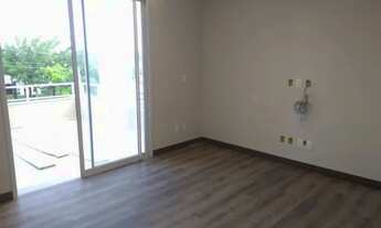 Imagem 7: Terras Alphaville 2 76950