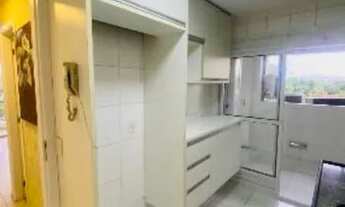 Imagem 4: Mundi 96 mts ( 3 Quartos ) A L U G O