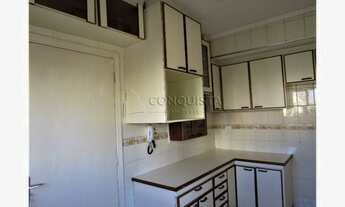 Imagem 6: Apartamento em São Paulo - Vila Clementino