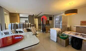 Imagem 2: Apartamento para Locação em Taboão da Serra, Jardim Henriqueta, 3 dormitórios, 1 suíte, 3