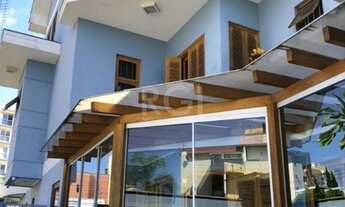 Imagem 3: Sobrado para Venda - 231.03m², 3 dormitórios, sendo 1 suites, 3 vagas - Centro