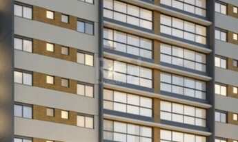 Imagem 7: Ótima Oportunidade de Venda - Entre em Contato Conosco