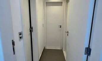 Imagem 7: Apartamento com 2 dormitórios para alugar, 86 m² por R$ 1.800/mês - Cascatinha - Juiz de F