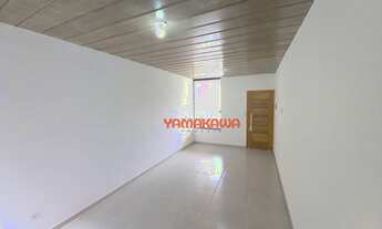 Imagem 3: Sobrado com 3 dormitórios à venda, 100 m² por R$ 600.000,00 - Aricanduva - São Paulo/SP