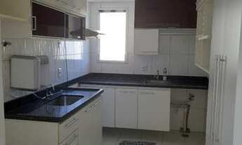 Imagem 4: Apto 2/4, Nascente, Armários planejados, 7 andar - Oportunidade!