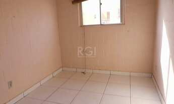 Imagem 6: Apartamento para Venda - 40m², 2 dormitórios, 1 vaga - Alto Petropólis