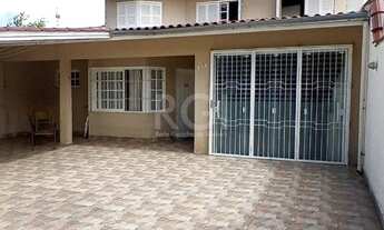 Imagem 5: Casa para Venda - 165m², 3 dormitórios, 4 vagas - Sarandí