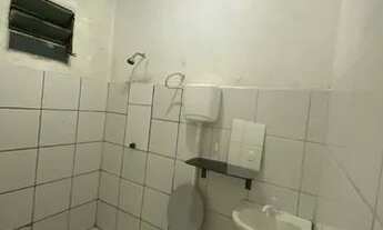 Imagem 3: Aluga-se apartamento