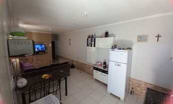 Imagem 2: Casa a venda ou troca