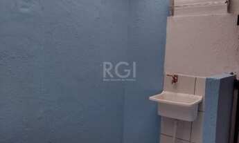 Imagem 4: Apartamento em Centro Histórico