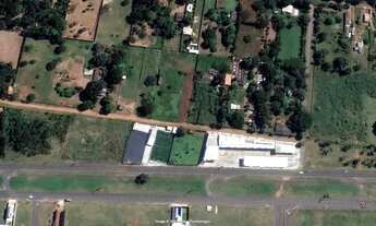 Imagem 5: Terreno, Chácara 2500 Mt, Chácaras Panorama ( Perímetro Urbano ) 20 minutos do