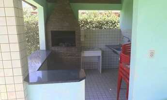 Imagem 2: CASA RESIDENCIAL em SALVADOR - BA, STELLA MARIS